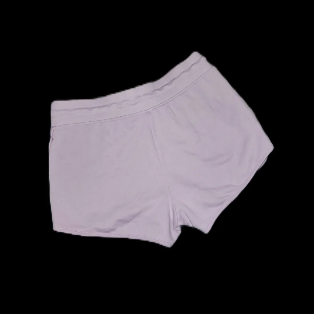 (3/$25) Reebok Pink Casual Shorts - Picture 3 of 4
